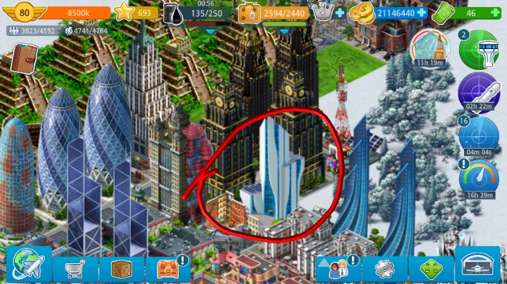 Screenshot_2021-01-27-23-43-13.jpg