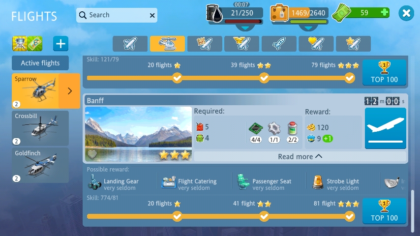 Screenshot_2021-02-17-03-10-13.jpg