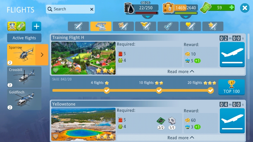 Screenshot_2021-02-17-03-11-06.jpg