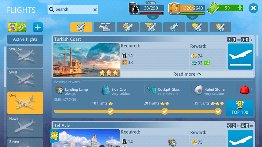 Screenshot_2021-02-17-03-35-07.jpg