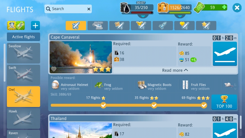Screenshot_2021-02-17-03-37-10.jpg