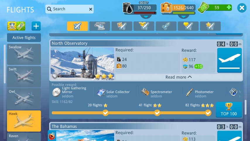 Screenshot_2021-02-17-03-39-16.jpg