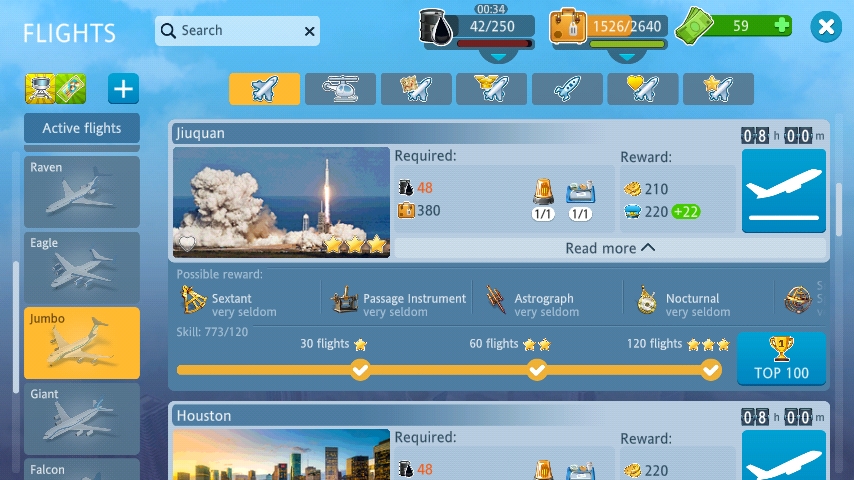 Screenshot_2021-02-17-03-43-52.jpg