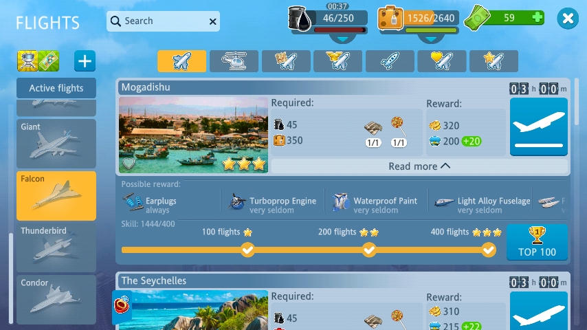 Screenshot_2021-02-17-03-47-53.jpg
