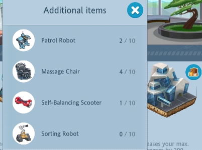 Screenshot_2021-02-17-04-37-09.jpg