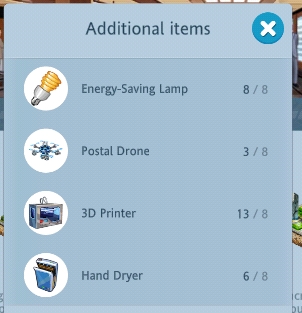 Screenshot_2021-02-17-12-28-55.jpg