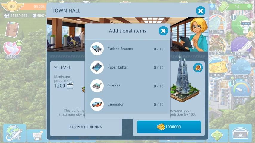 Screenshot_2021-03-03-15-44-44.jpg