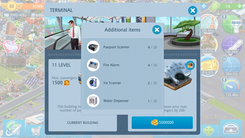 Screenshot_2021-03-03-15-55-02.jpg