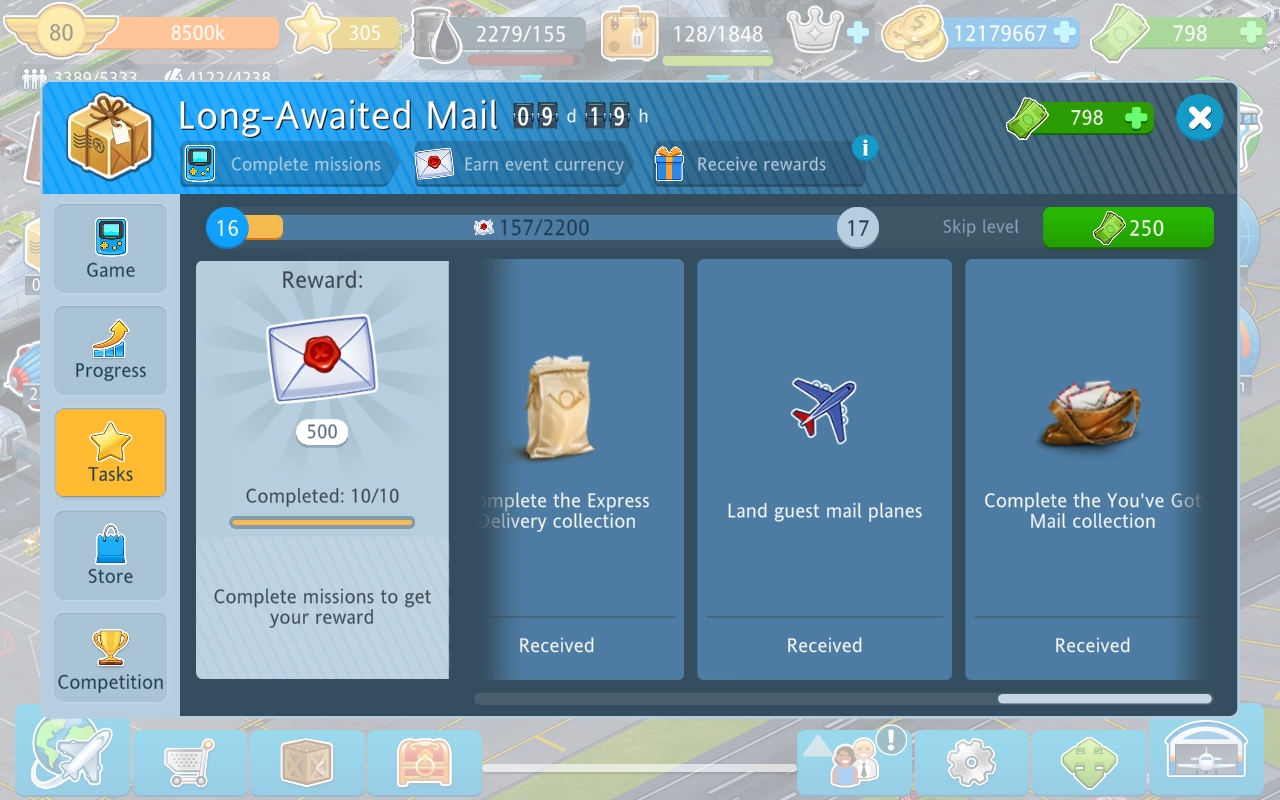 Screenshot_2021-05-02-18-20-00-904.jpeg
