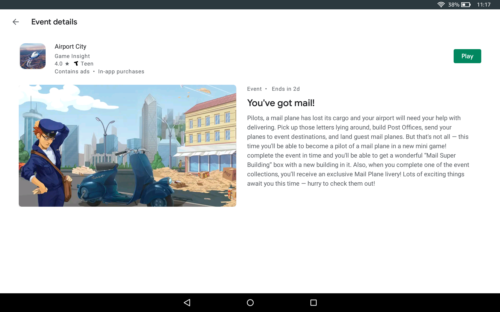 Screenshot_2021-05-09-23-17-09.png