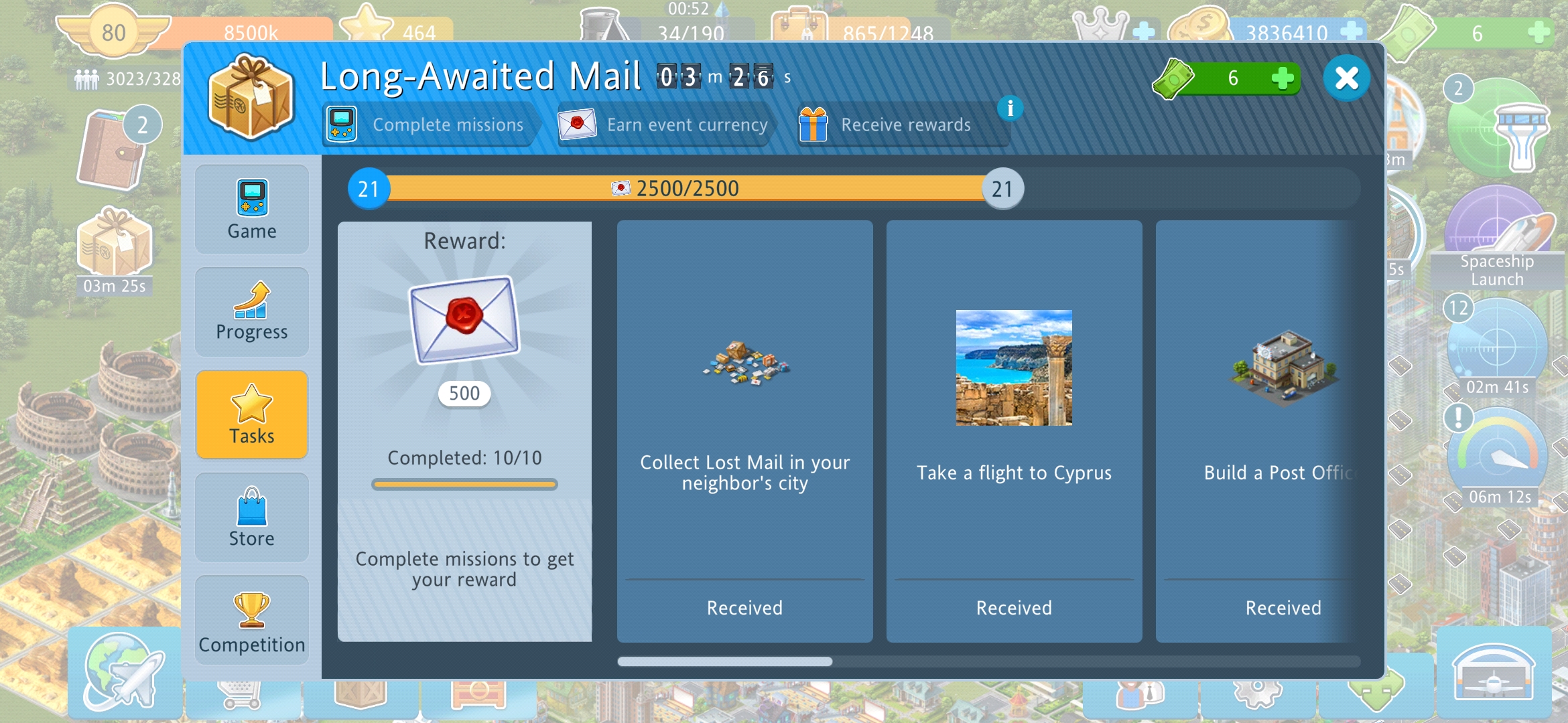 Screenshot_2021-05-13-01-56-45-121_com.gameinsight.airport.jpg