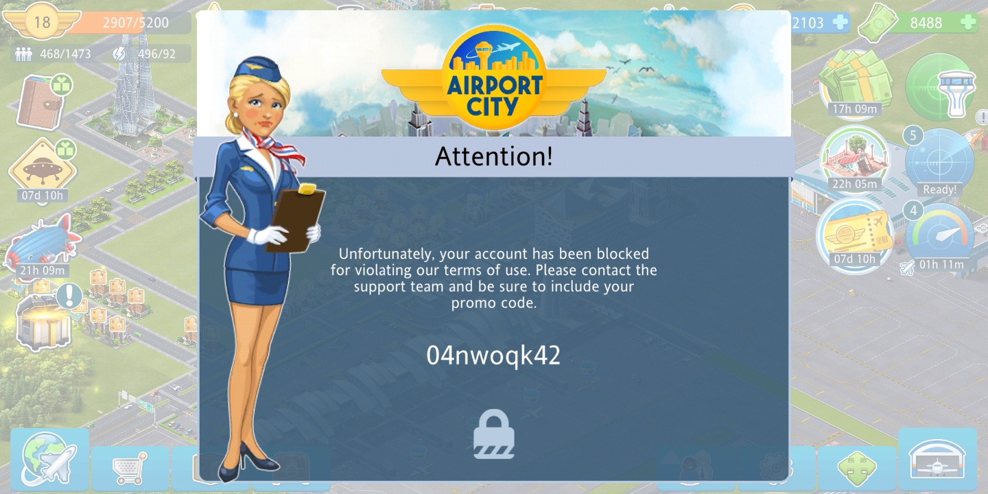 Screenshot_2021-05-19-17-54-42-011_com.gameinsight.airport.jpg