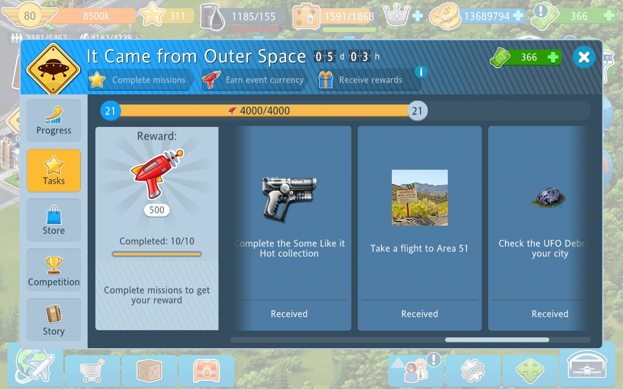 Screenshot_2021-05-21-10-32-53-685.jpeg