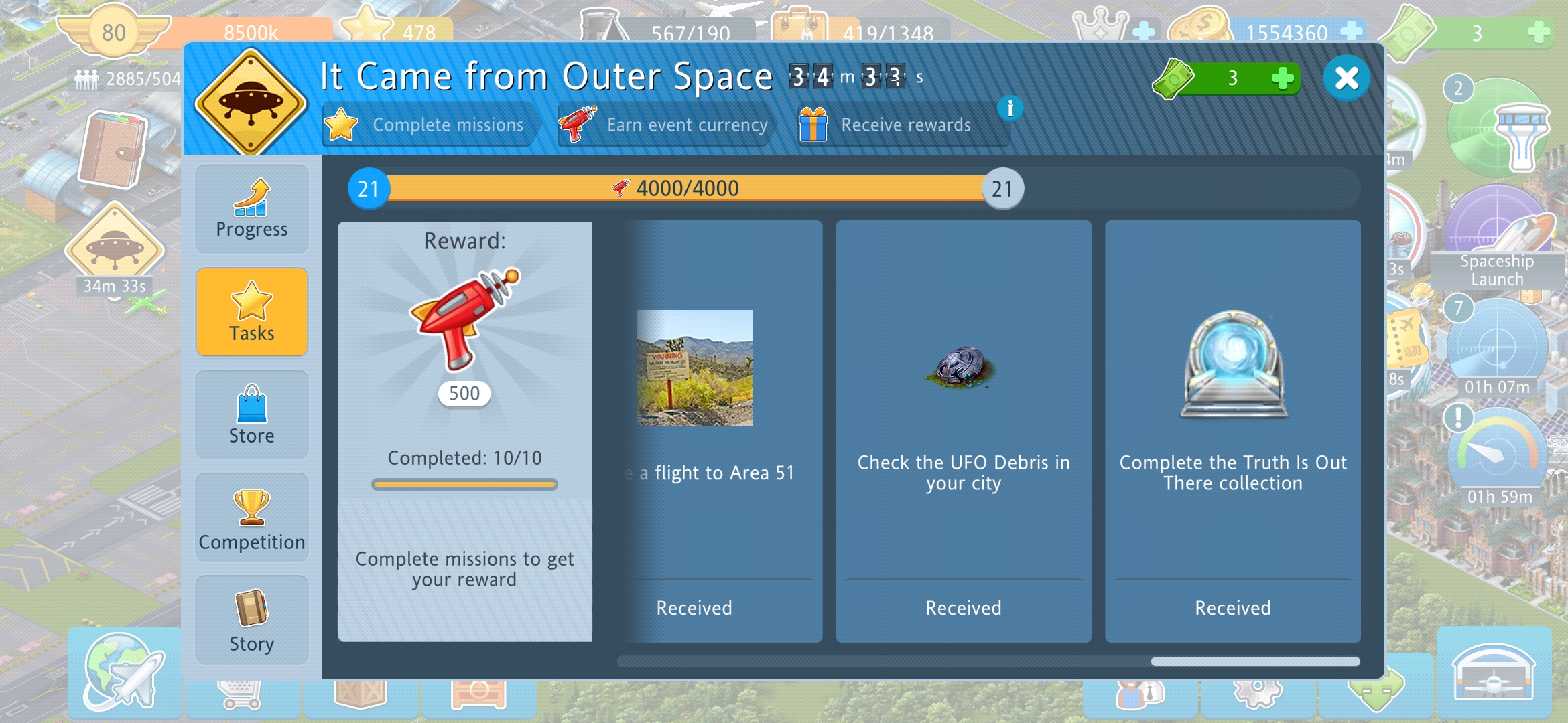 Screenshot_2021-05-27-01-25-41-421_com.gameinsight.airport.jpg
