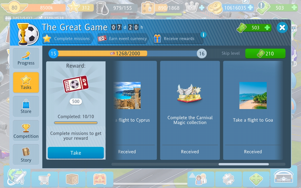 Screenshot_2021-06-14-17-08-19-016.jpeg
