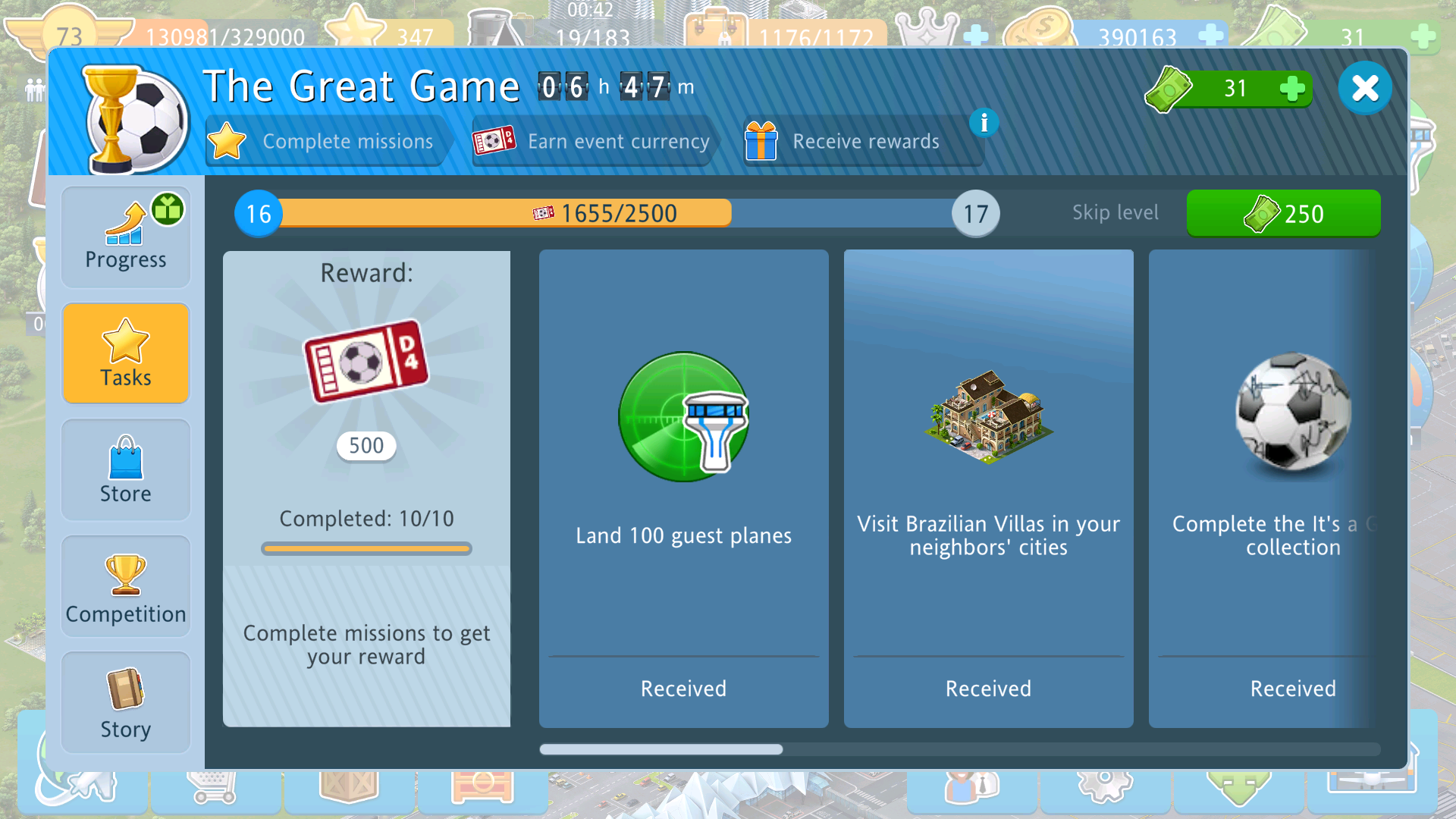 Screenshot_2021.06.22_22.12.26.933.png