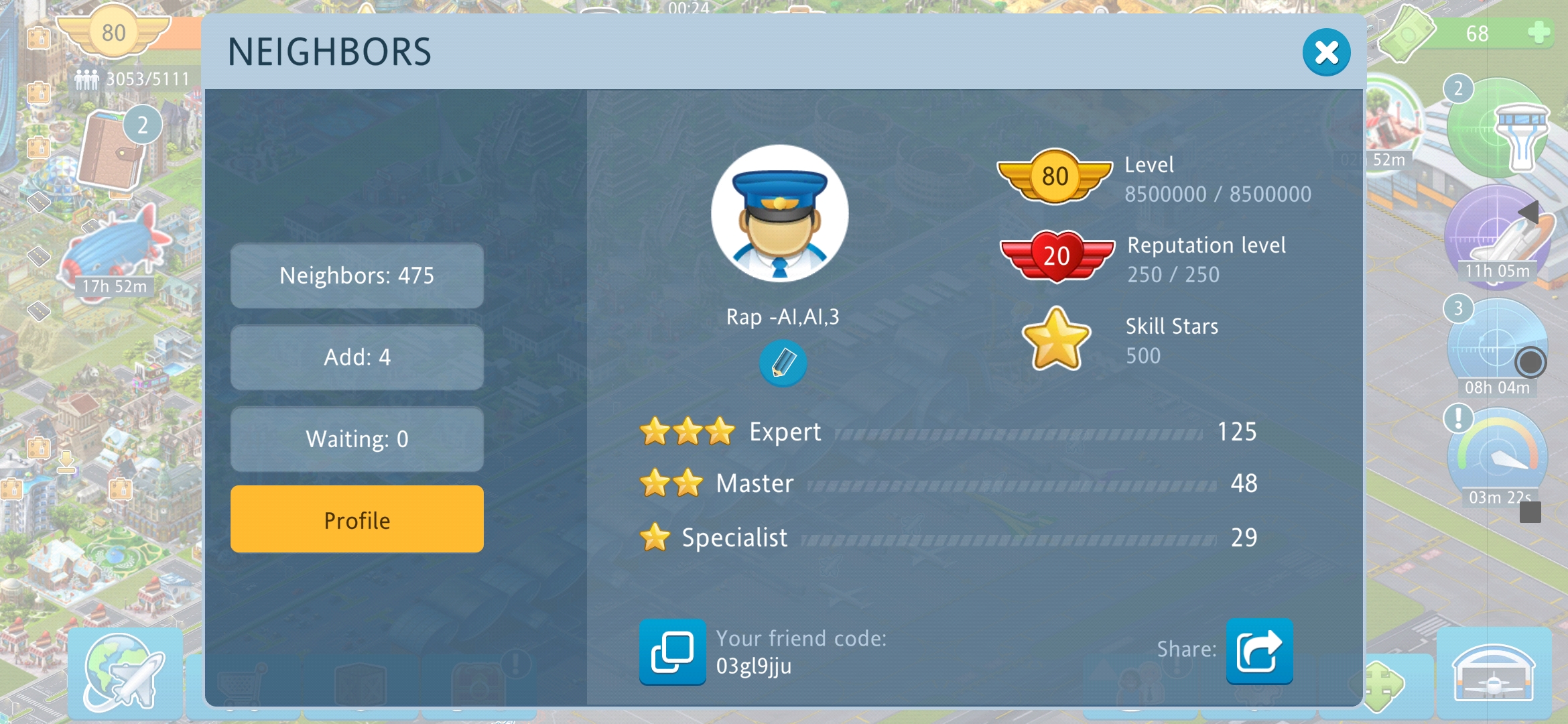 Screenshot_2021-06-24-11-07-46-720_com.gameinsight.airport.jpg