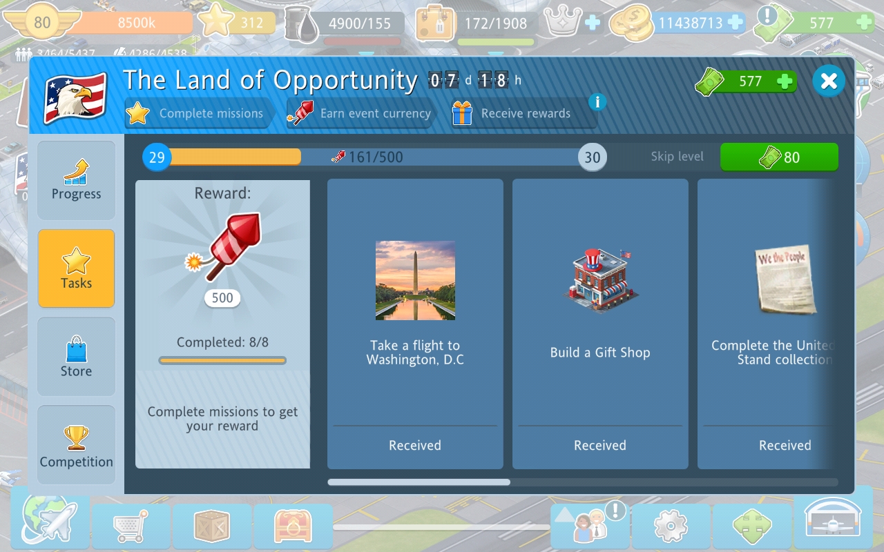 Screenshot_2021-06-29-19-45-34-988.jpeg