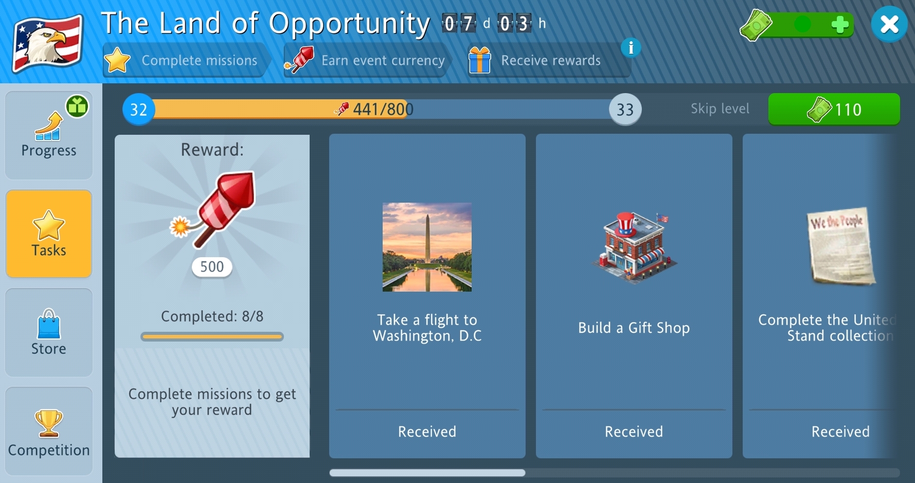 Screenshot_2021-06-30-23-24-21-546_com.gameinsight.airport.jpg