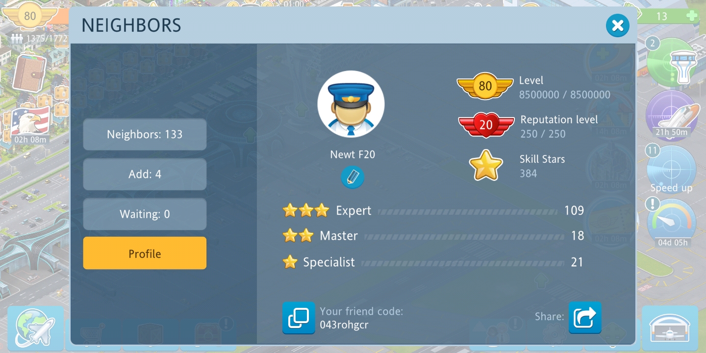 Screenshot_2021-07-07-20-51-59-454_com.gameinsight.airport.jpg