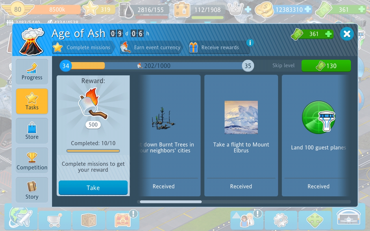 Screenshot_2021-07-18-07-49-44-398.jpeg