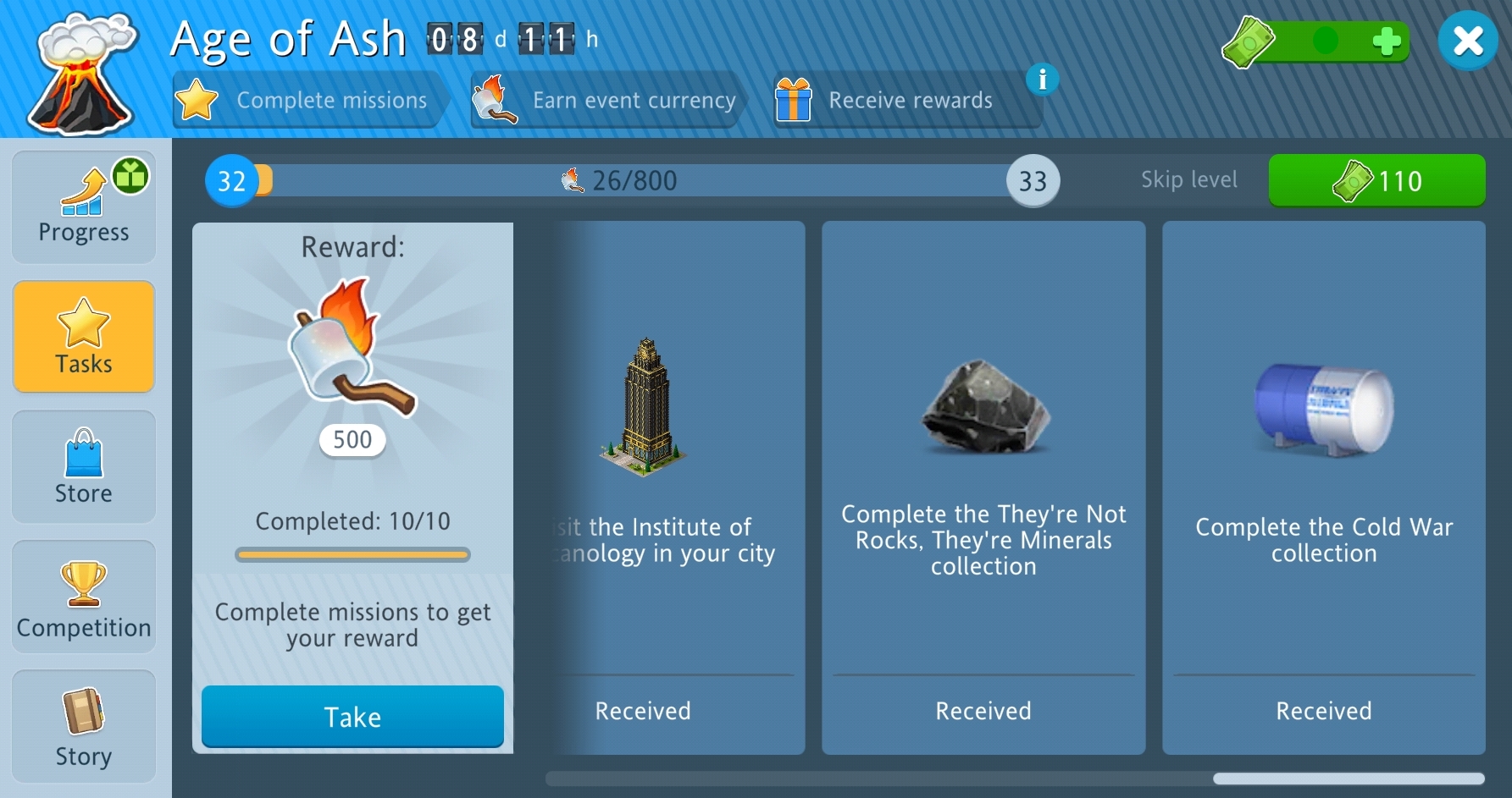 Screenshot_2021-07-19-15-00-59-368_com.gameinsight.airport.jpg