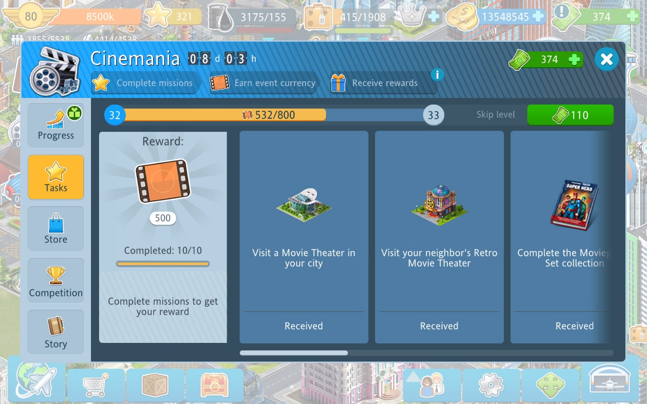 Screenshot_2021-08-02-10-49-44-441.jpeg