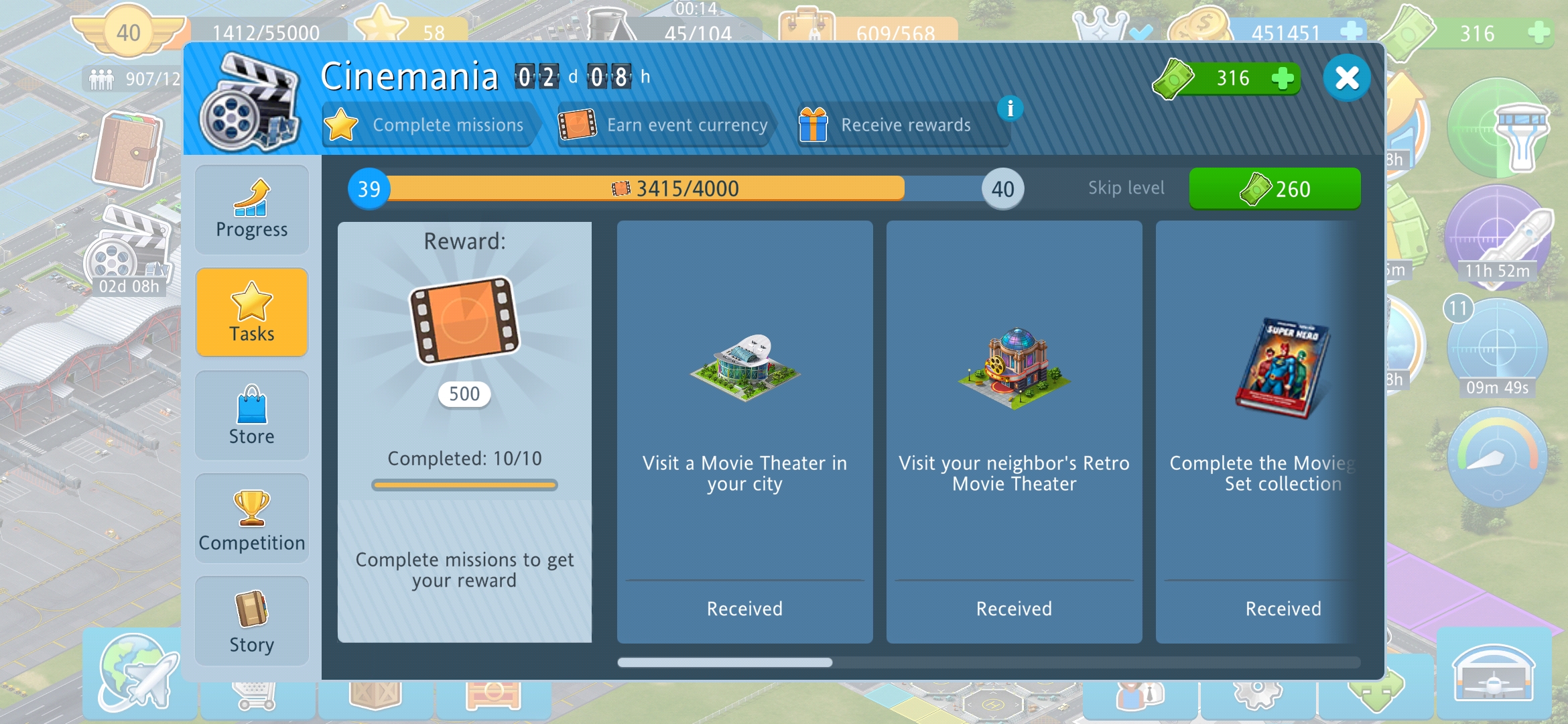 Screenshot_2021-08-08-19-24-22-984_com.gameinsight.airport.jpg