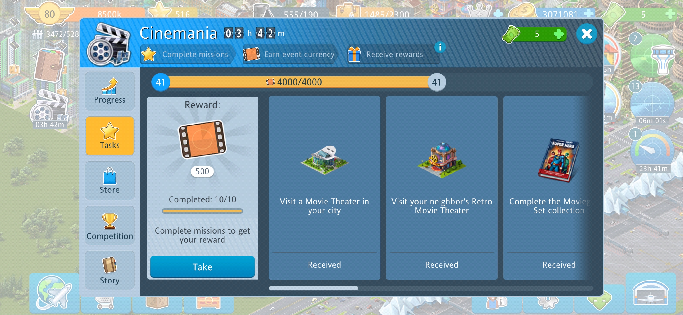 Screenshot_2021-08-10-22-18-02-422_com.gameinsight.airport.jpg