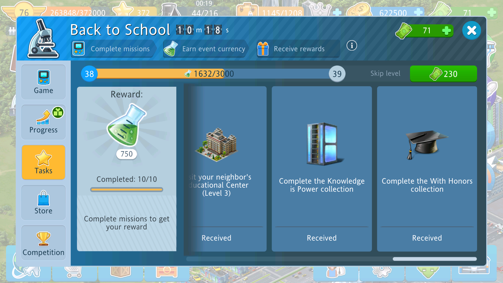 Screenshot_2021.09.08_04.49.55.184.png