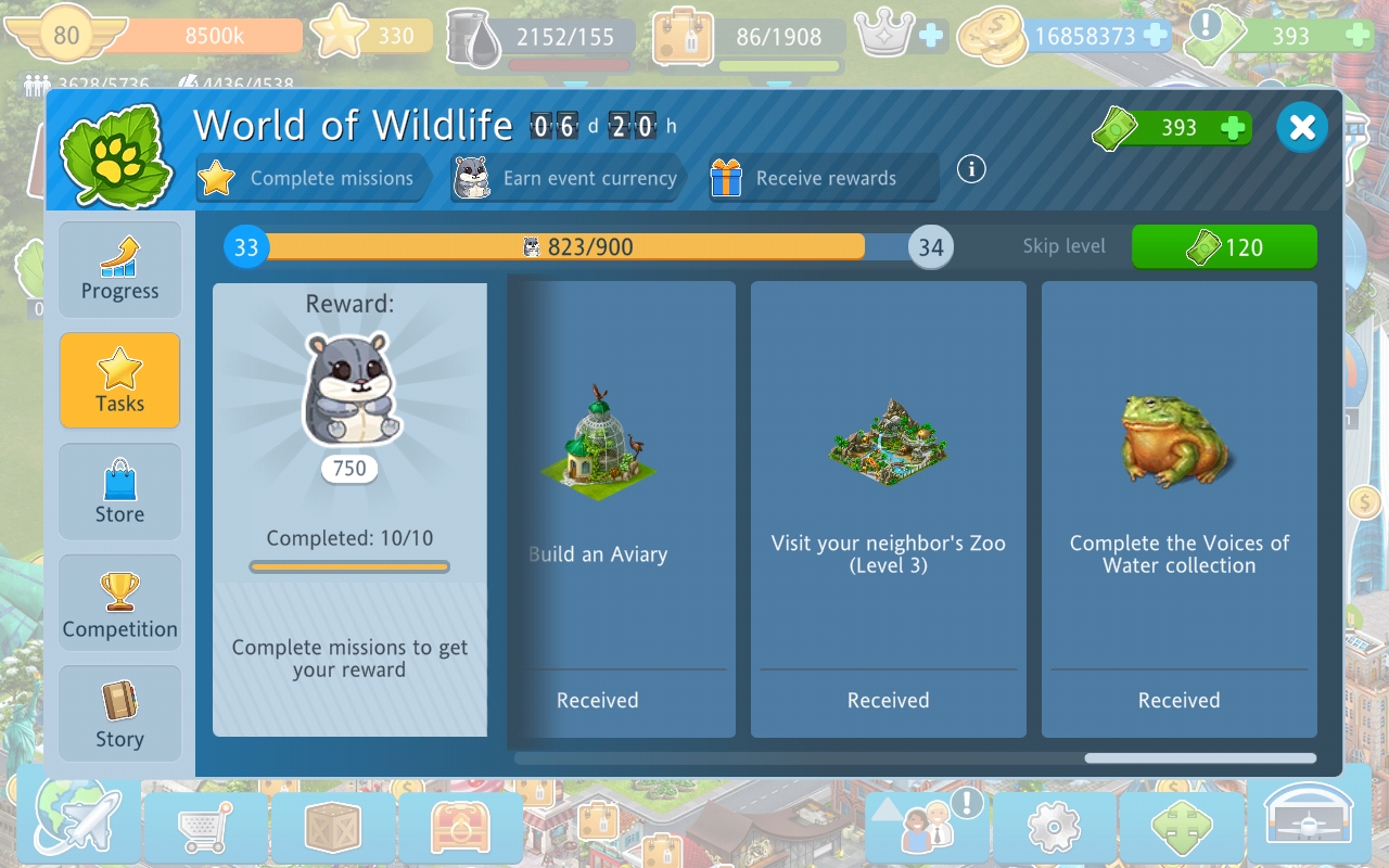 Screenshot_2021-09-14-17-55-10-809.jpeg