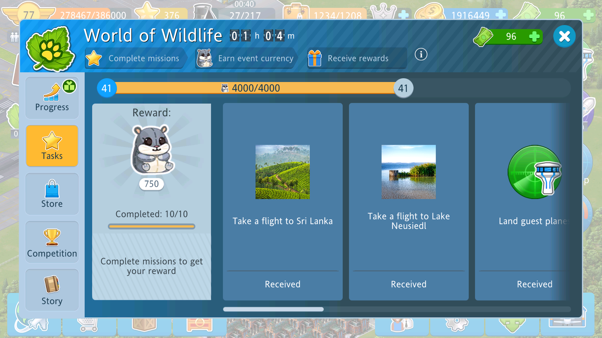 Screenshot_2021.09.22_03.55.07.516.png