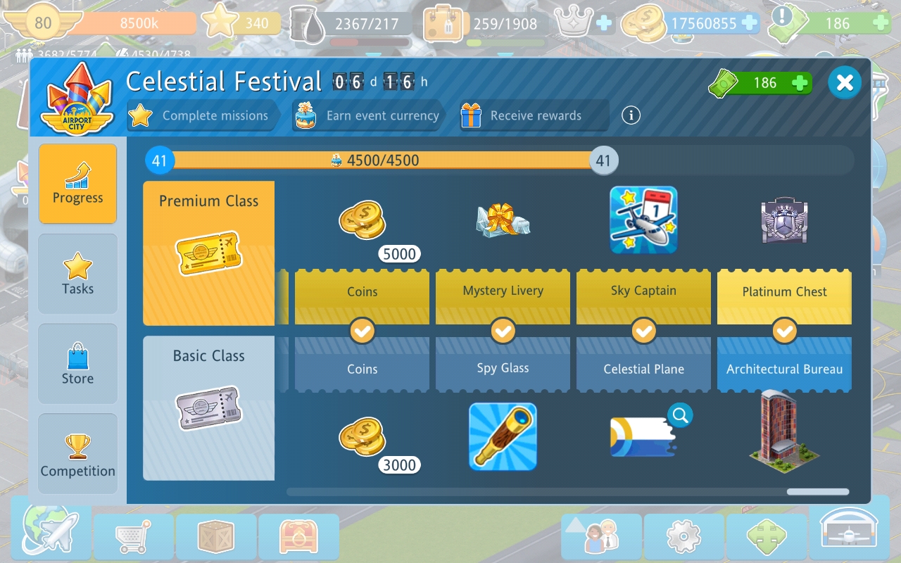 Screenshot_2021-09-28-21-54-58-243.jpeg