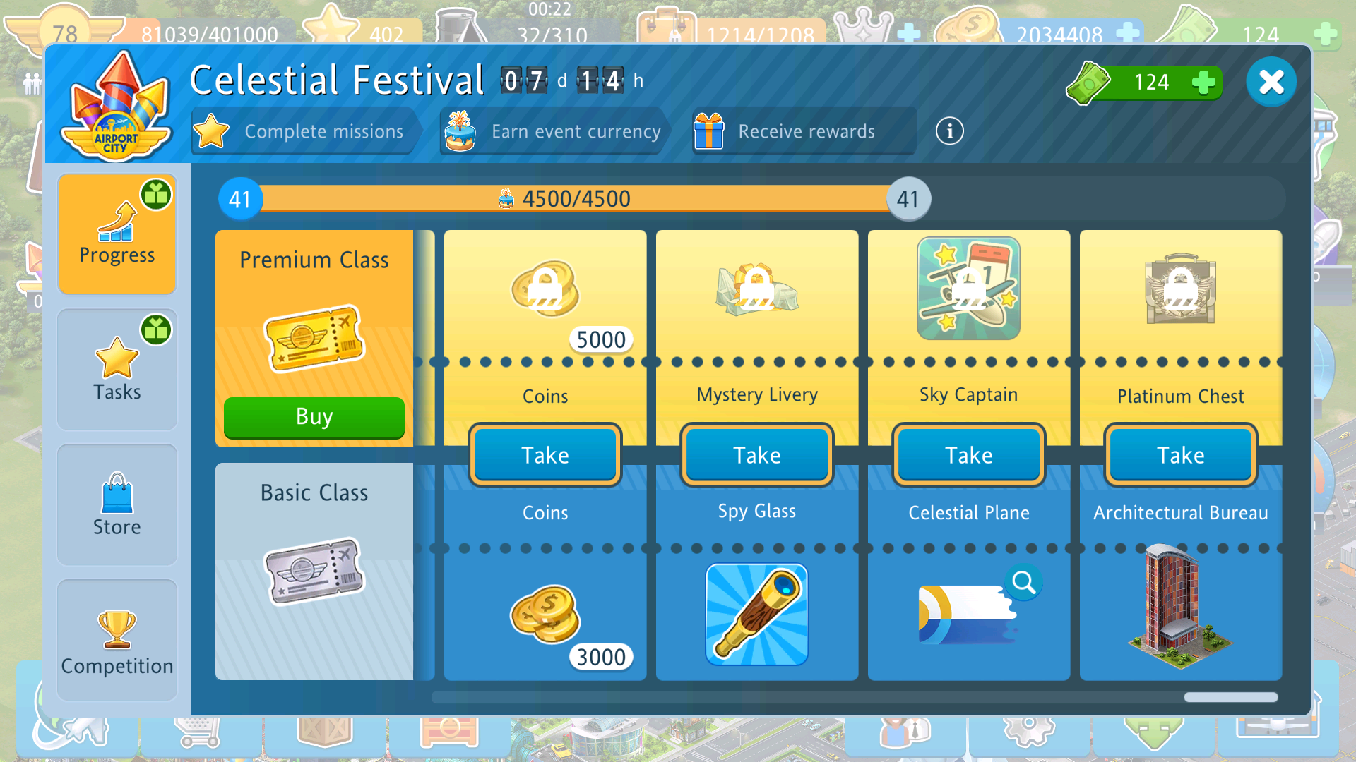 Screenshot_2021.09.28_14.36.33.721.png