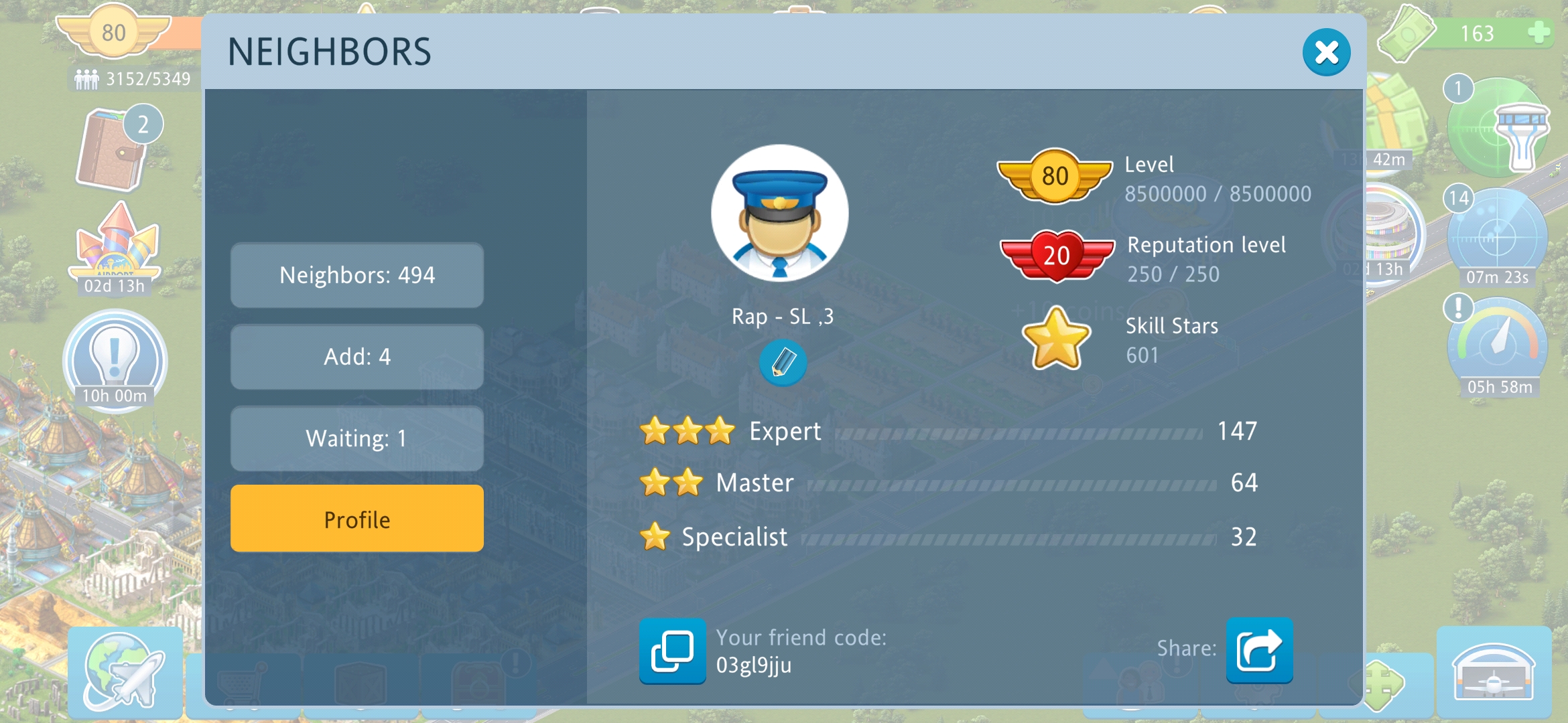 Screenshot_2021-10-03-12-17-20-880_com.gameinsight.airport.jpg
