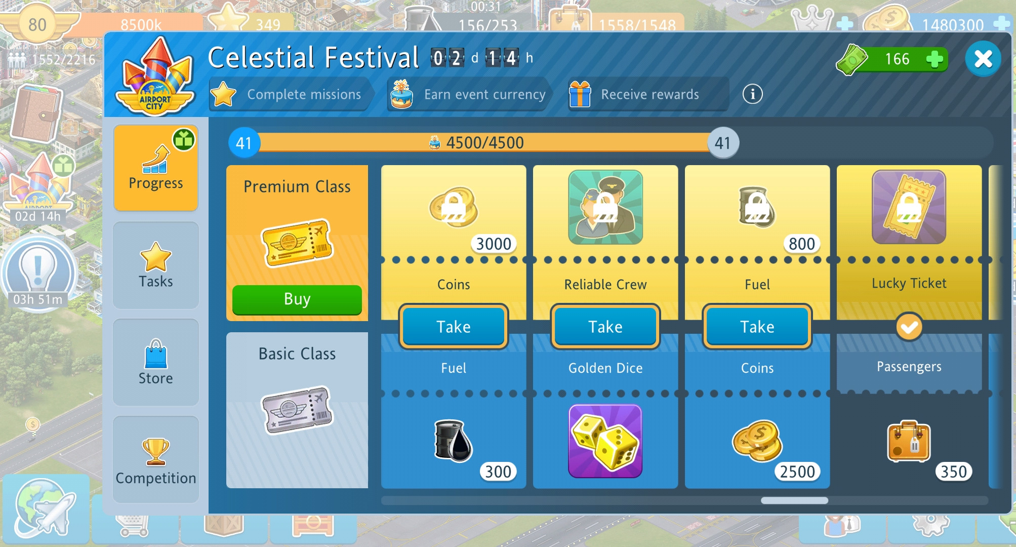 Screenshot_2021-10-03-14-15-30-359_com.excean.splay.jpg