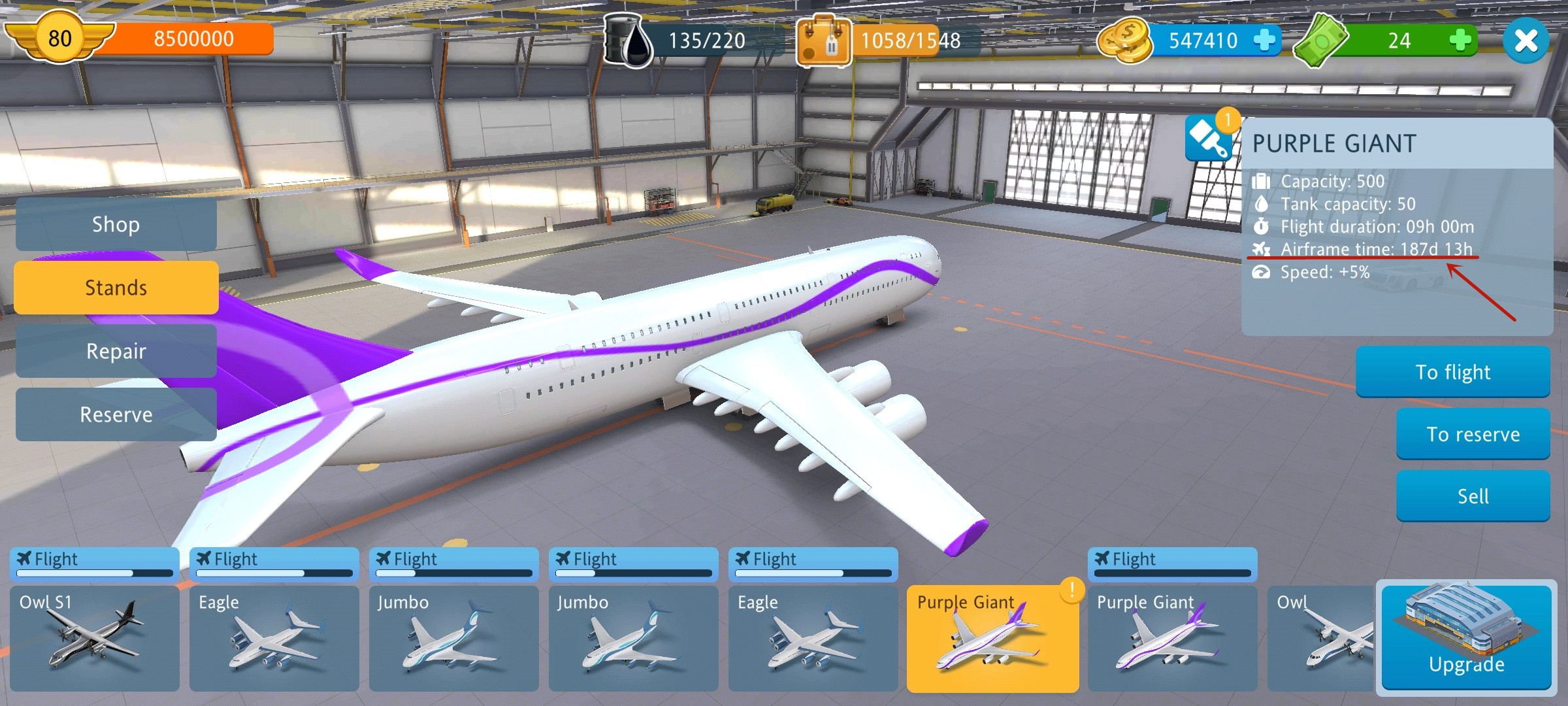 Screenshot_2021-10-14-12-46-47-275_com.excean.spl.jpg