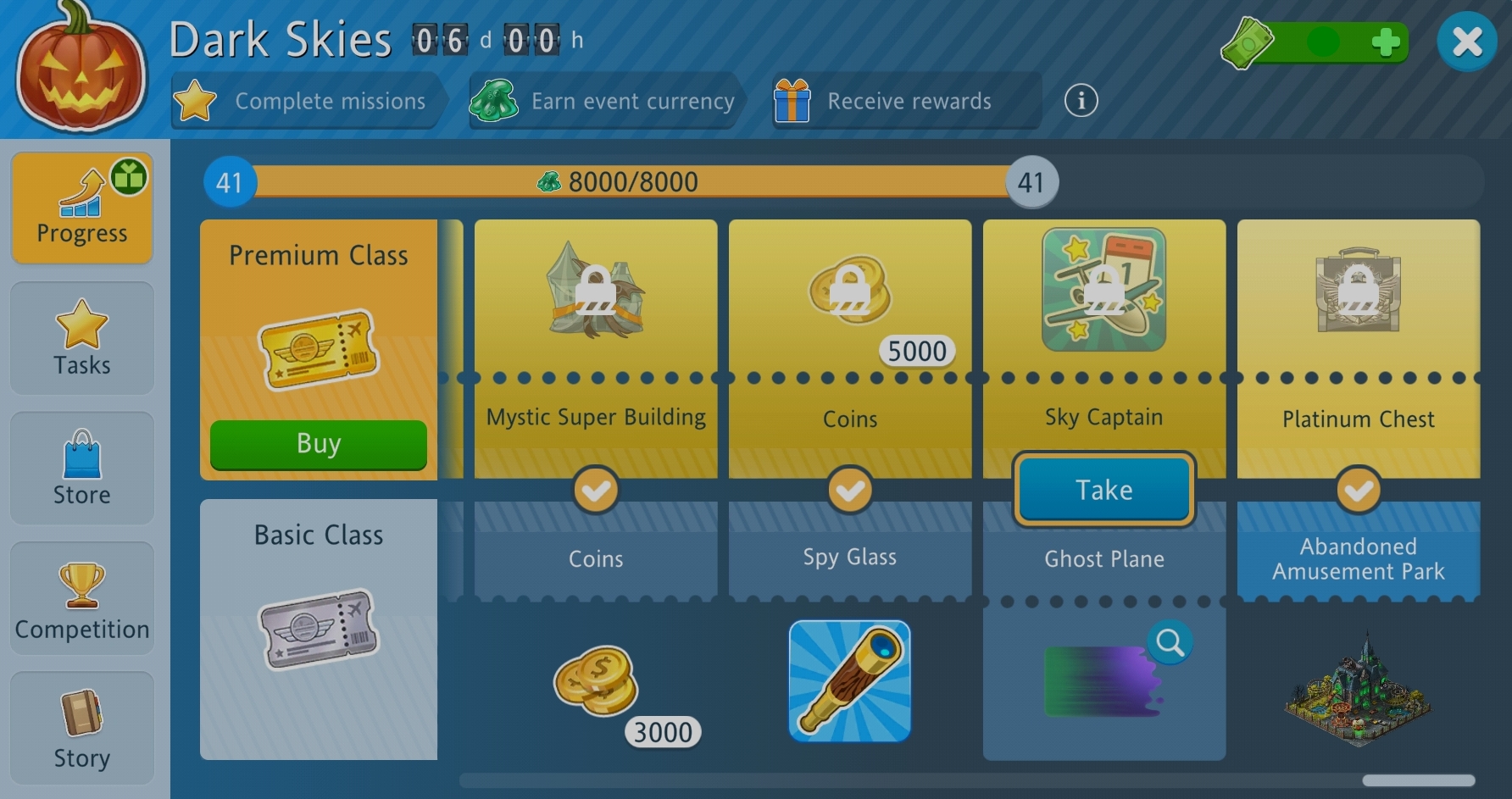 Screenshot_2021-10-31-02-01-06-931_com.gameinsight.airport.jpg