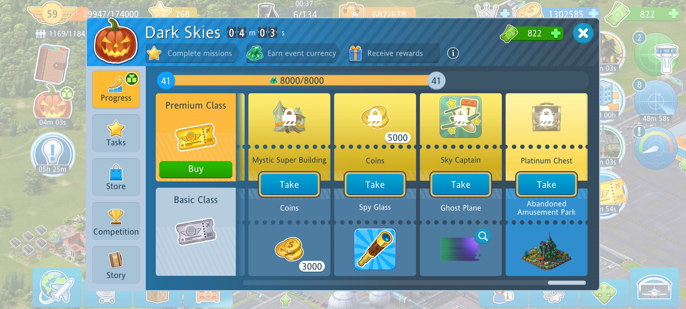 Screenshot_2021-11-06-04-56-06-672_com.gameinsight.airport.jpg