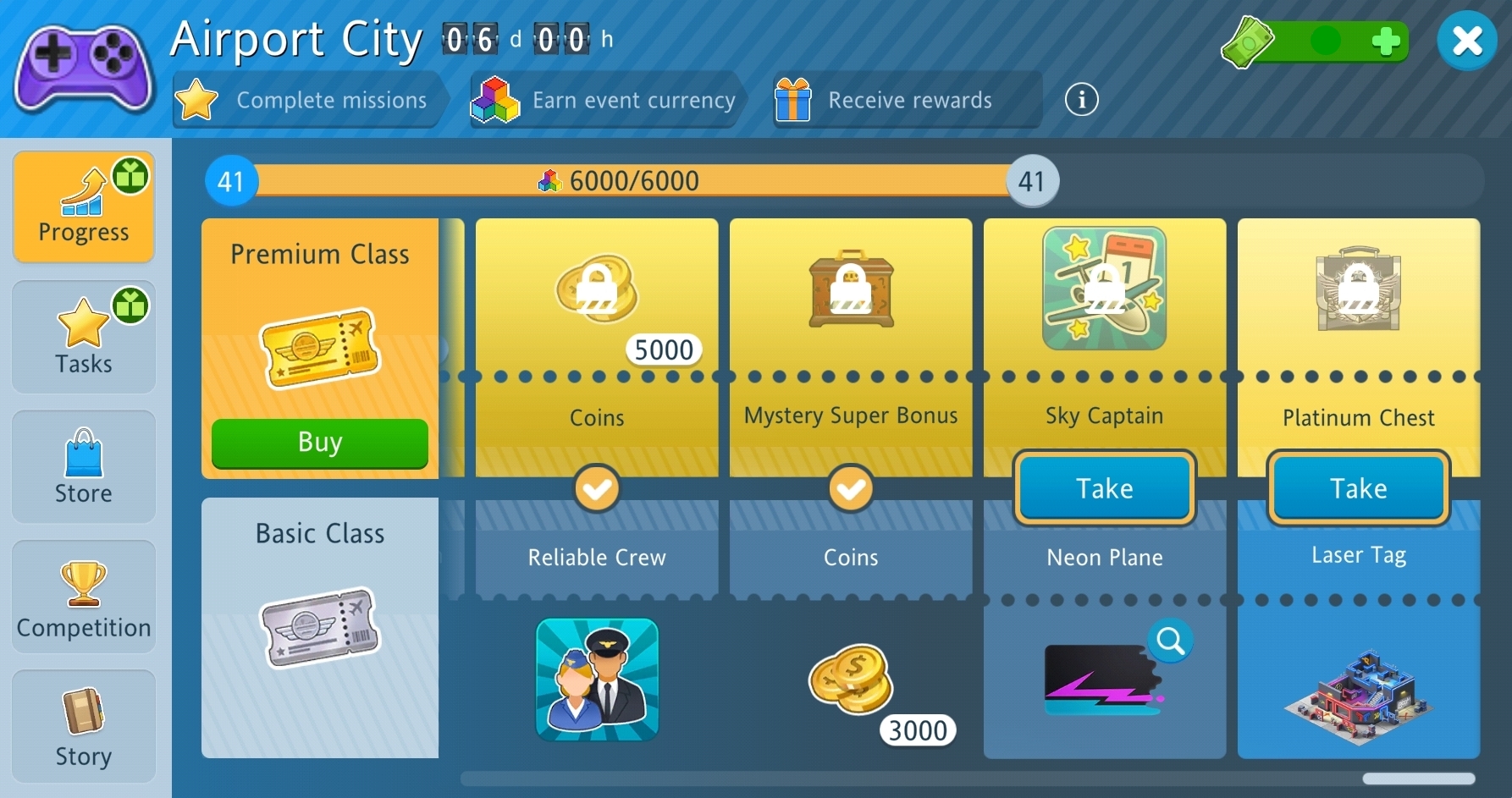 Screenshot_2021-11-16-02-04-36-343_com.gameinsight.airport.jpg