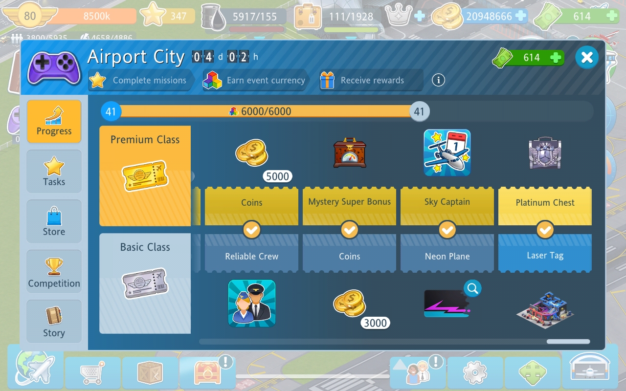 Screenshot_2021-11-17-10-51-52-631.jpeg