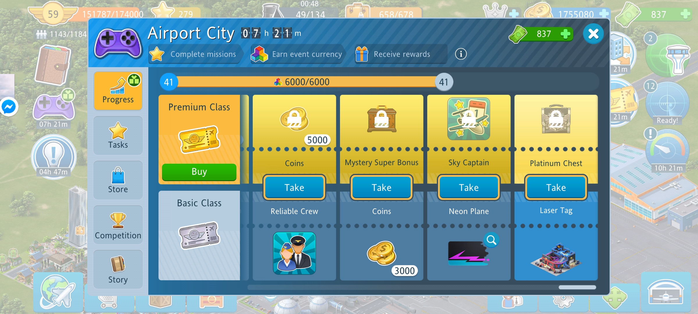 Screenshot_2021-11-21-21-38-14-112_com.gameinsight.airport.jpg