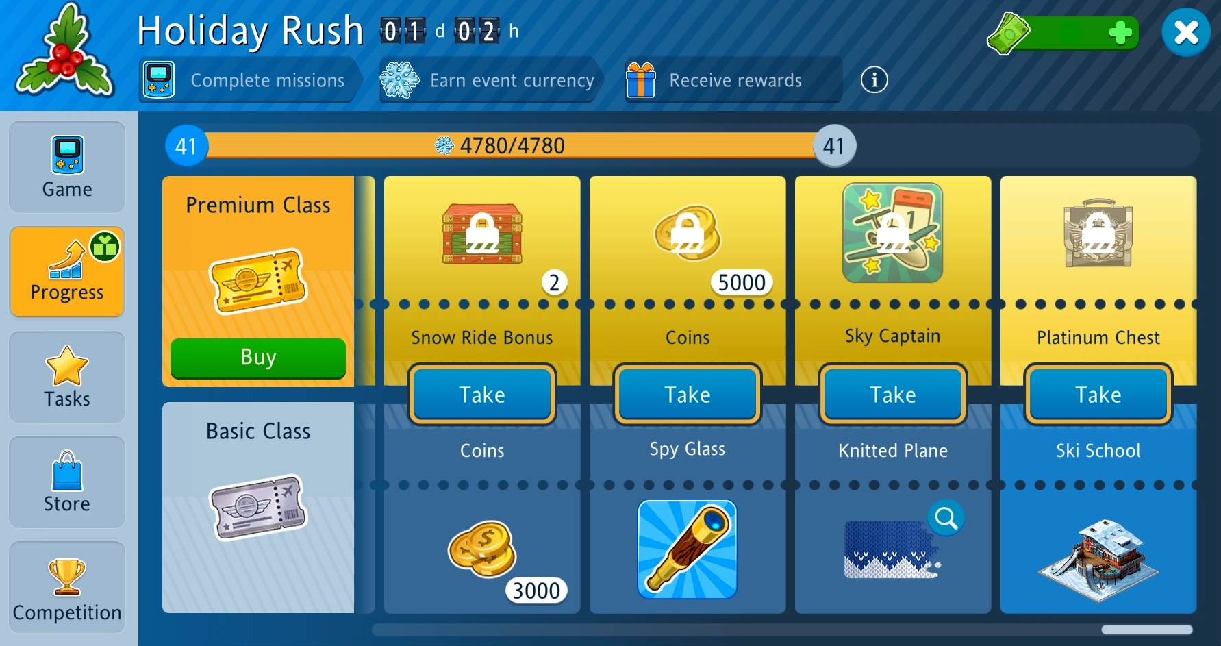 Screenshot_2021-12-19-00-18-46-564_com.gameinsight.airport.jpg