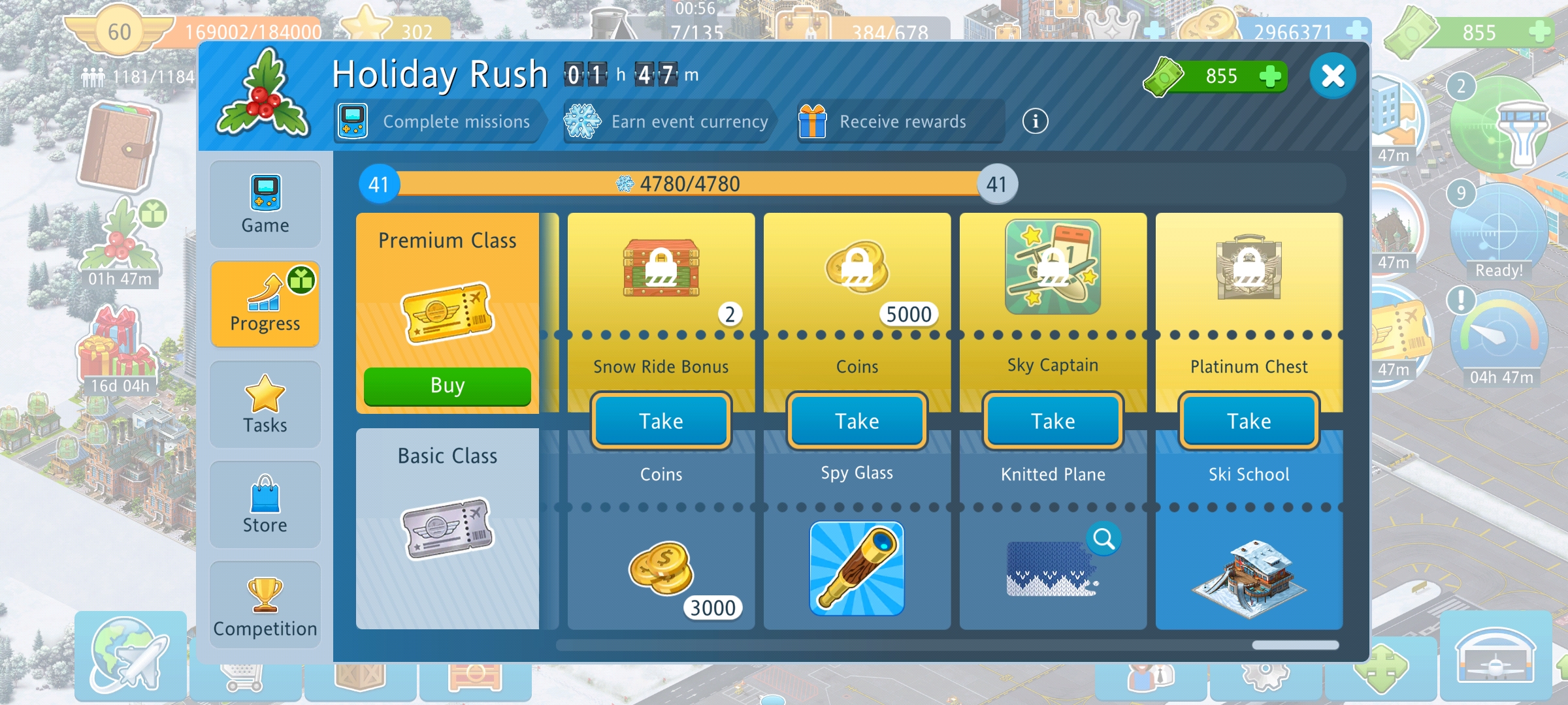 Screenshot_2021-12-20-03-12-18-957_com.gameinsight.airport.jpg