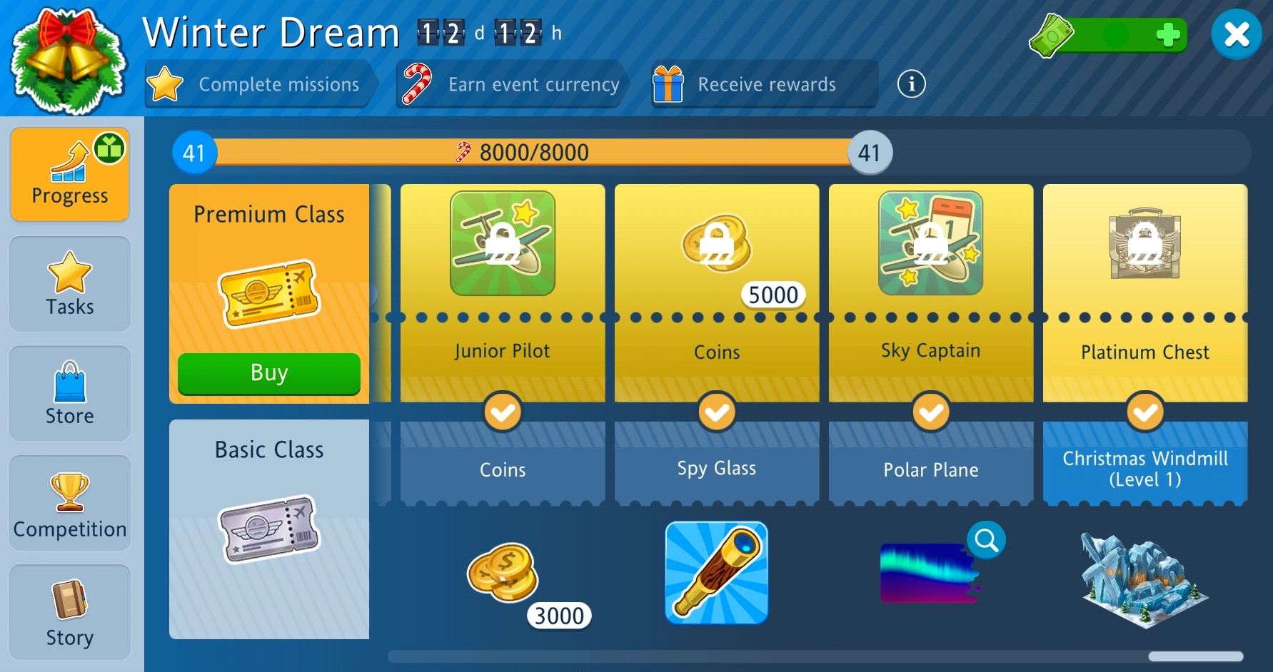 Screenshot_2021-12-28-14-10-57-750_com.gameinsight.airport.jpg