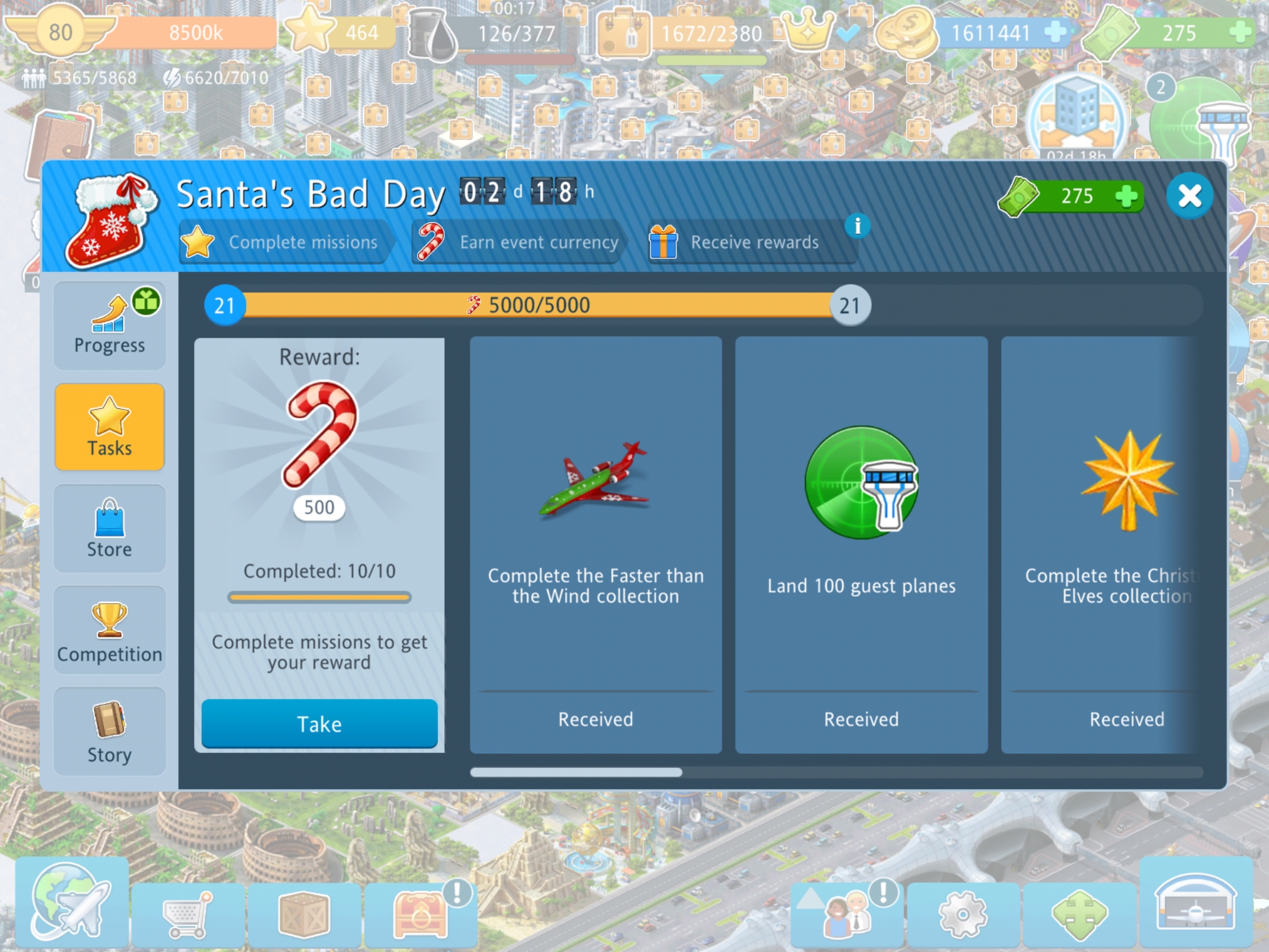Screenshot_20210101-033516_Airport City.jpg