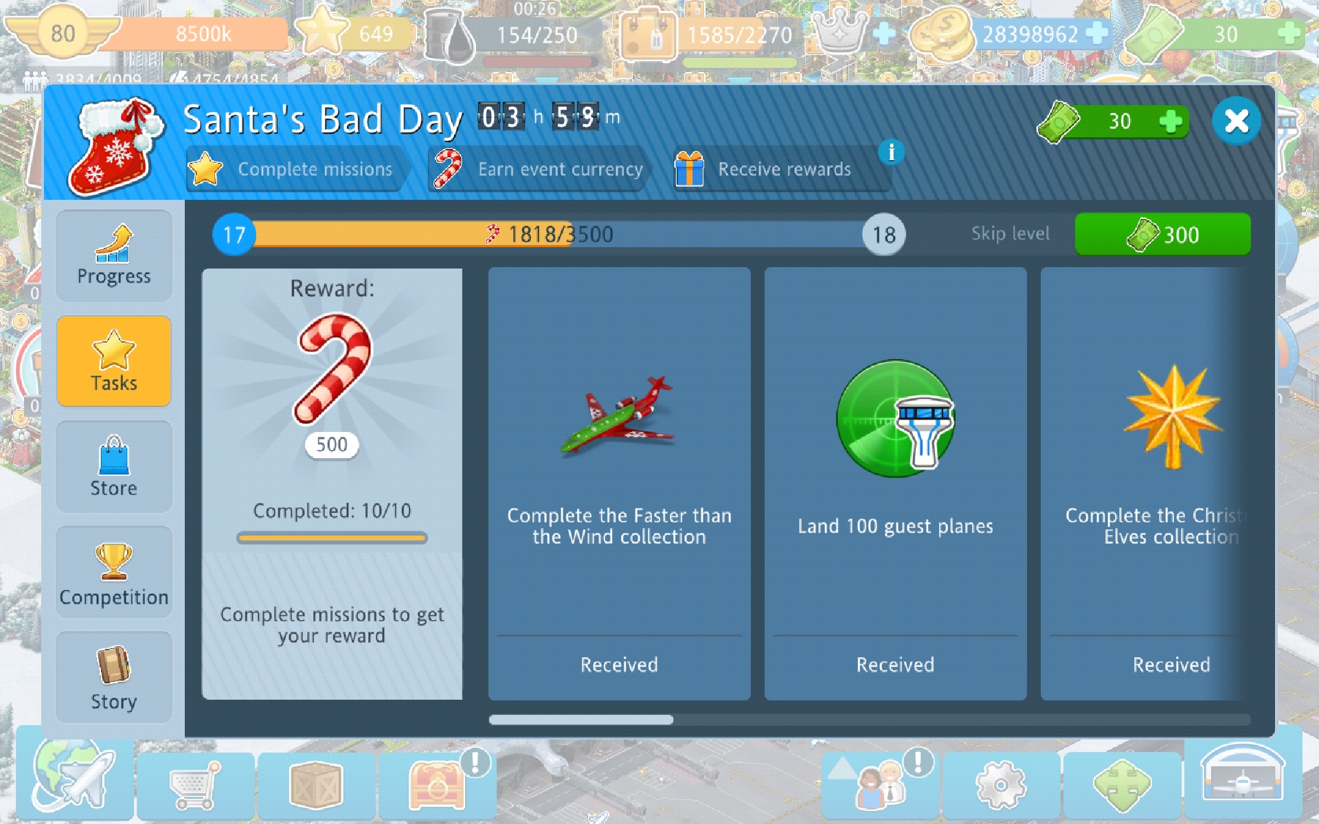 Screenshot_20210103-100125_Airport City.jpg
