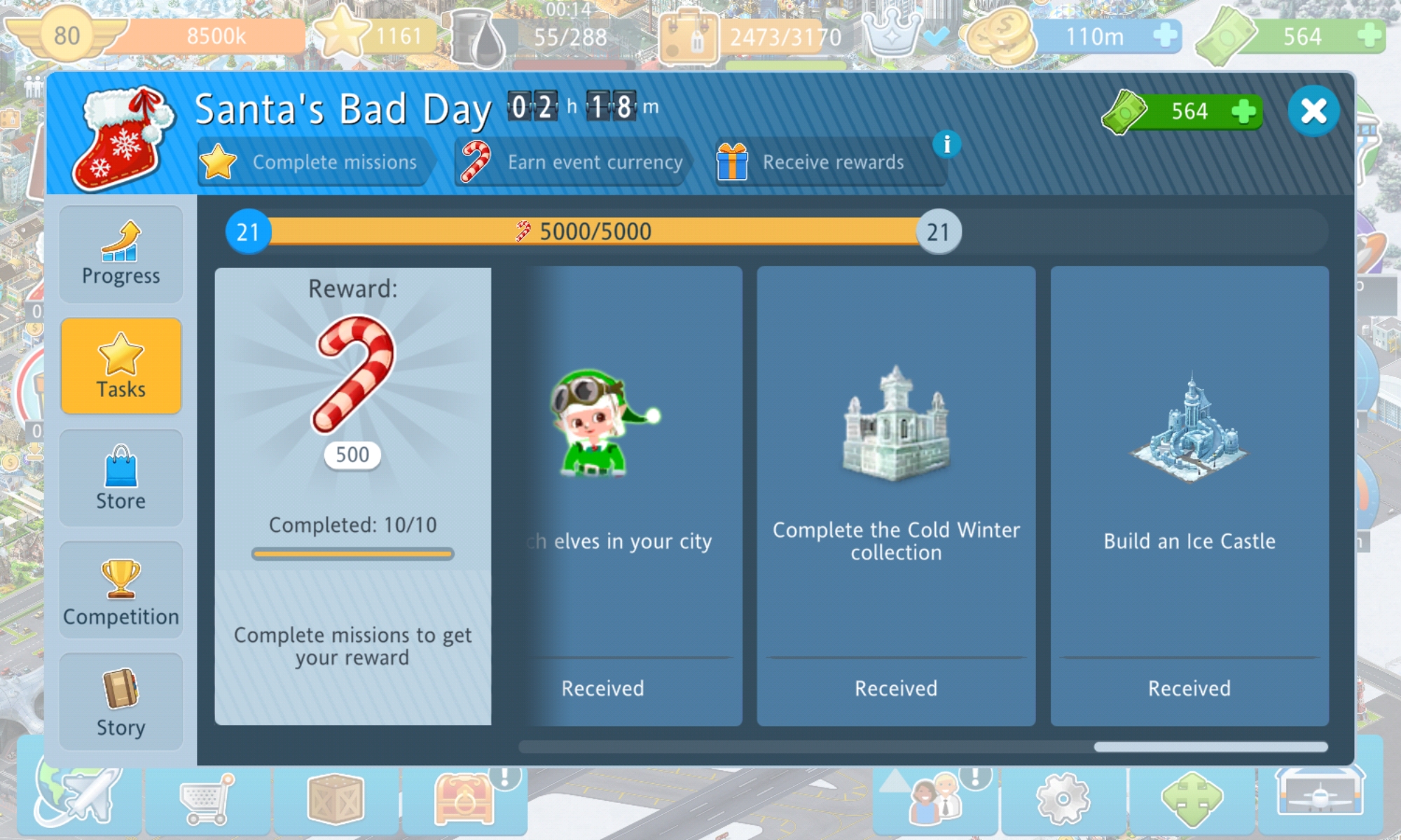 Screenshot_20210103-184140_Airport City.jpg