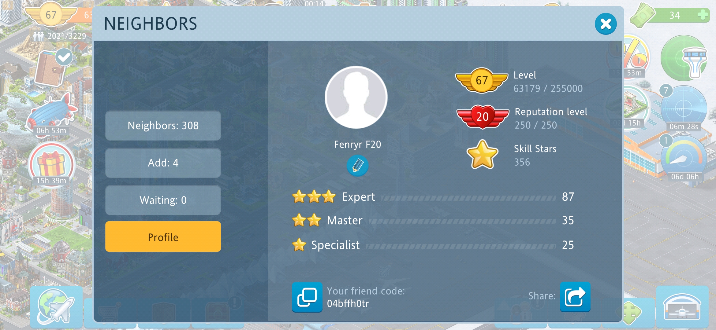 Screenshot_20210104_180633_com.gameinsight.airport.jpg
