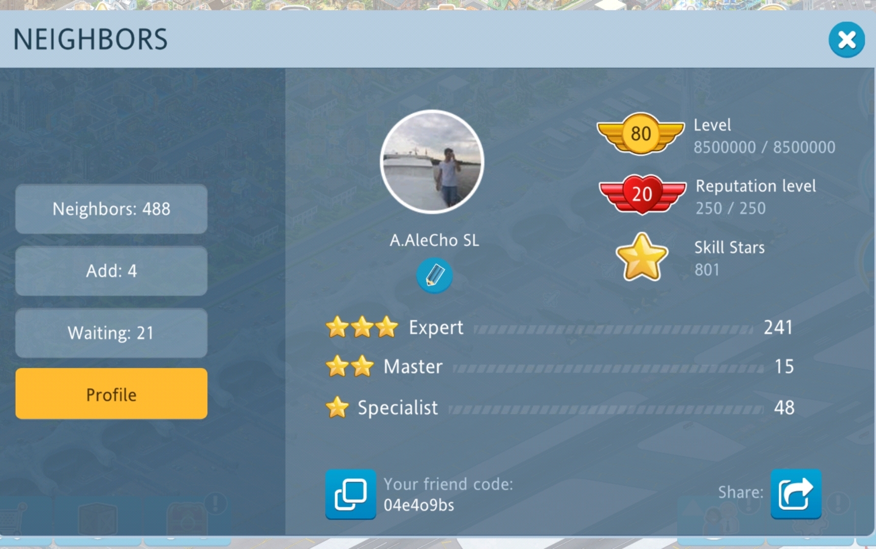 Screenshot_20210117-160849_Airport City.jpg